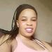 Connie Marshall - Facebook