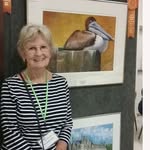 Connie Marshall - @conniemarshall4342 - Instagram