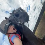 Connie Marshall - @conniemarshallx12 - Instagram