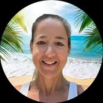 Connie Marshall - @conniemarshall75 - Instagram