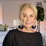 Connie Marshall - @conniemarshall363 - Instagram