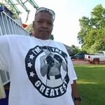 connie marshall - @connie757 - Instagram