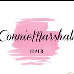 Connie Marshall - @conniemarshallhair - Instagram