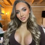 𝐂𝐎𝐍𝐍𝐈𝐄 𝐌𝐀𝐑𝐒𝐇𝐀𝐋𝐋 - @conniepaigemarshall - Instagram