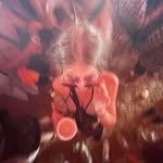 Connie Marshall - @_con.nie_ - Instagram
