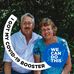 Connie Marshall - Facebook