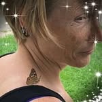 Connie Marshall - @connie.marshall.940 - Instagram