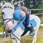Connie marshall - @conniemarshall8316 - Instagram