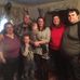 Connie Marshall - Facebook