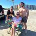 Connie Marshall - Facebook