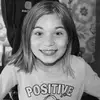 Connie Marshall - @connie.marshall5 - TikTok