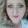 Connie Marshall - @conniemarshall3 - TikTok