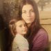Connie Marshall - Facebook