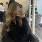 Connie Marshall - @conniemarshall_x - Instagram
