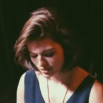 Connie Marshall - @connie.marshall22 - Instagram