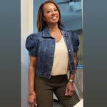 Connie Marshall - @fit_con72 - Instagram
