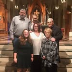 Connie Tanner-Marshall - @conniemarshall4537 - Instagram