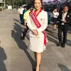 conniemarshall167 - @conniemarshall167 - TikTok