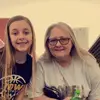 conniemarshall39 - @conniemarshall39 - TikTok