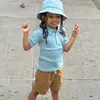 conniemarshall438 - @conniemarshall438 - TikTok