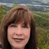 conniemarshall78 - @marconnie2 - TikTok