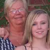 conniemarshall833 - @conniemarshall833 - TikTok