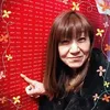 ConnieMarshall - @conniemarshallnrjaqw - TikTok