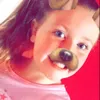 ConnieMarshallXx - @connie_marshall - TikTok
