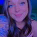 Connie Dunn - Facebook