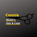 Connie Master's - Facebook