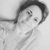Connie Masters235 - @conniemasters235 - TikTok