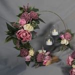 Connie Masters - @solaflowermasters - Instagram