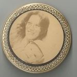 Connie Masters - @conniem2011 - Instagram