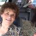 Connie Masters - Facebook