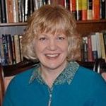 Connie Masters - @connie.psych21 - Instagram
