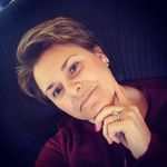 Connie Masters - @masterscm_ - Instagram