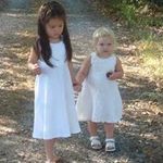 Connie Masters - @connie_masters - Instagram