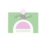 Connie Masters - @craftmarketstudio - Instagram