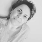 Connie Masters - @conniemasters_ - Instagram