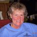 Connie Masters - Facebook
