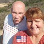 Connie Masters - @cmast51 - Instagram
