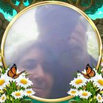 Connie Masters - @conniemasters68 - Instagram