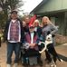 Connie Masters - Facebook