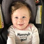 Connie Masters - @connie.smegner - Instagram