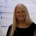 Connie Masters - Facebook