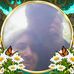 Connie Masters - Facebook