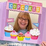 Connie Masters Stahlman - @conniestahlman - Instagram