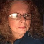 Connie masters story - @conniemastersstory - Instagram