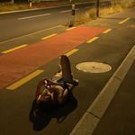 Connie Masterson - @connie.masterson - Instagram