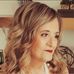 Connie Morris McMasters - Facebook